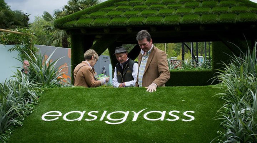 artificial-grass-for-events_002